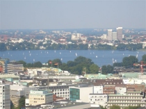 Seit 1987 sind wir als Steuerberater in Hamburg Eimsbüttel / Grindel tätig